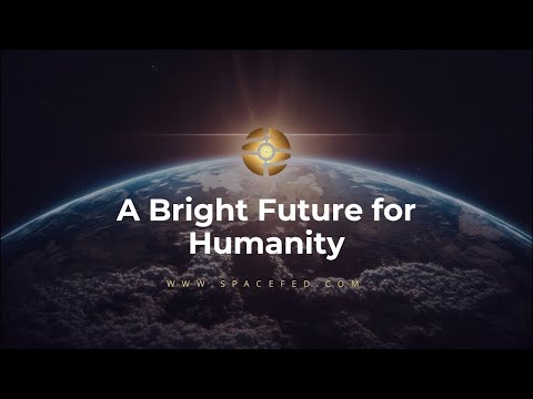ISF Business Update + Q&amp;A | July 2025