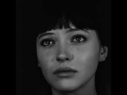 One of the best French films