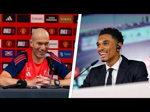 🚨 TEN HAG FIRED!? NEW MAN UTD COACH &amp; REAL&#039;S NEW STAR PLUS SANÉ’S NEW CLUB | TRANSFER RUMOURS 2024