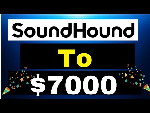 The Soundhound AI Revolution Analyzing Its Meteoric Rise in 2024 - SOUN Stock Analysis