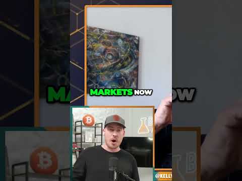 The Rise of Bitcoin Understanding its Global Impact Institutional Involvement