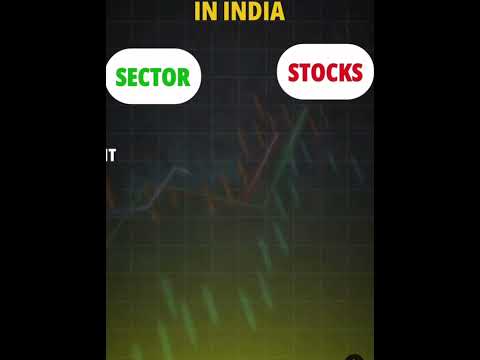 Best Sector-Wise Penny Stocks for MASSIVE Returns | Hidden Gems 2025!