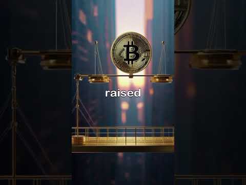 Trump &amp; Crypto...Power, Profit, and Controversy Unveiled!