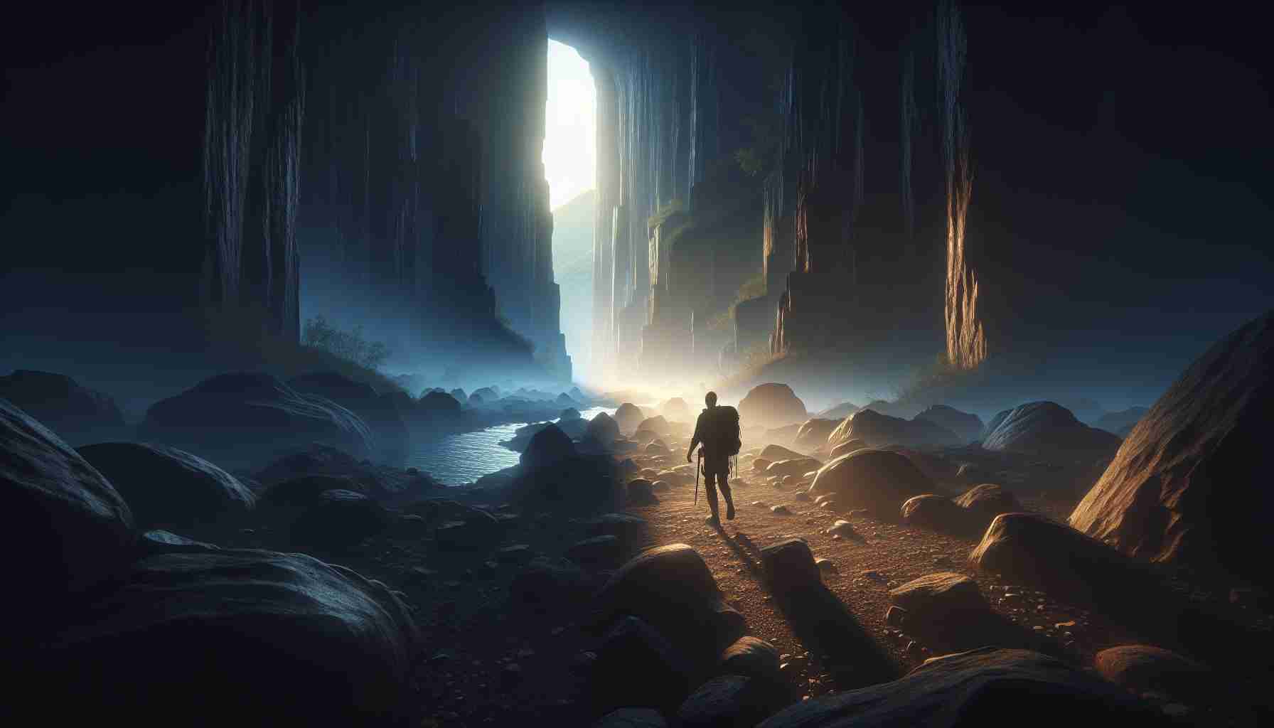 Unraveling Secrets: Vanessa Springora’s Yeni Exploration
