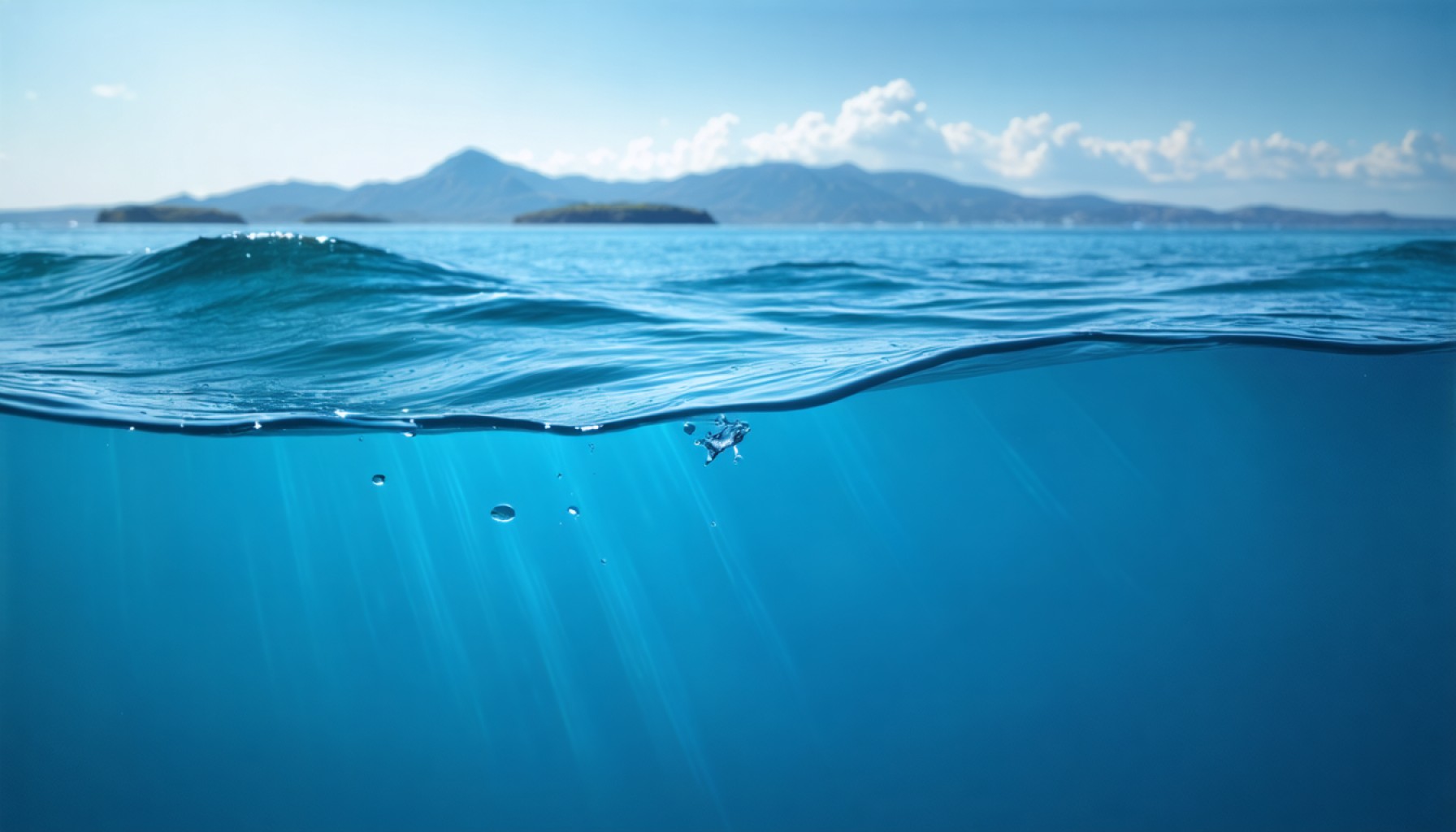 BioNTech’s Bold Leap: Navigating Financial Tides and Pioneering New Frontiers in Cancer Research