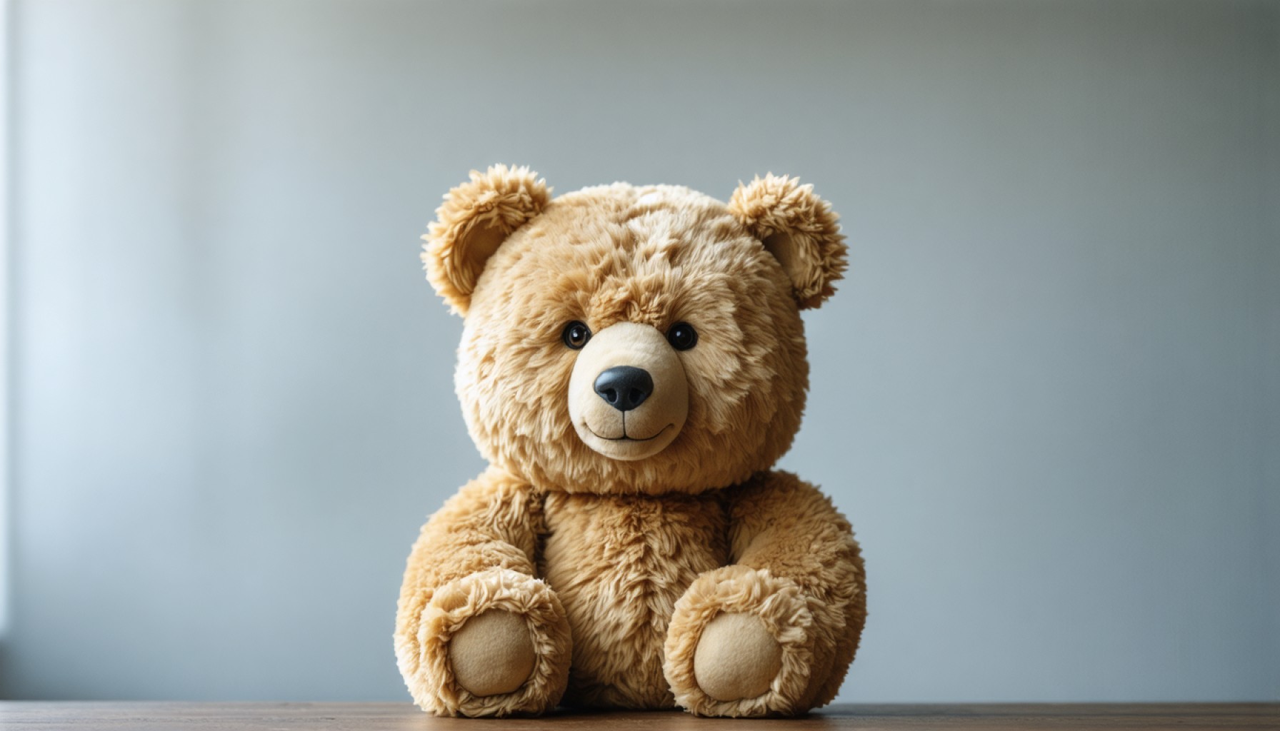 BigBear.ai Faces Legal Trouble: What Investors Need to Know