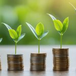 Surprising Power in Penny Investments: ASX200’s Hidden Gems Hold the Key to Big Returns