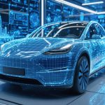 Why QuantumScape May Revolutionize the EV Battery Market—And What’s Holding It Back