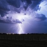 La tempête se prépare-t-elle pour Pi Coin ? Ce que 234 millions de nouveaux tokens pourraient signifier pour son avenir