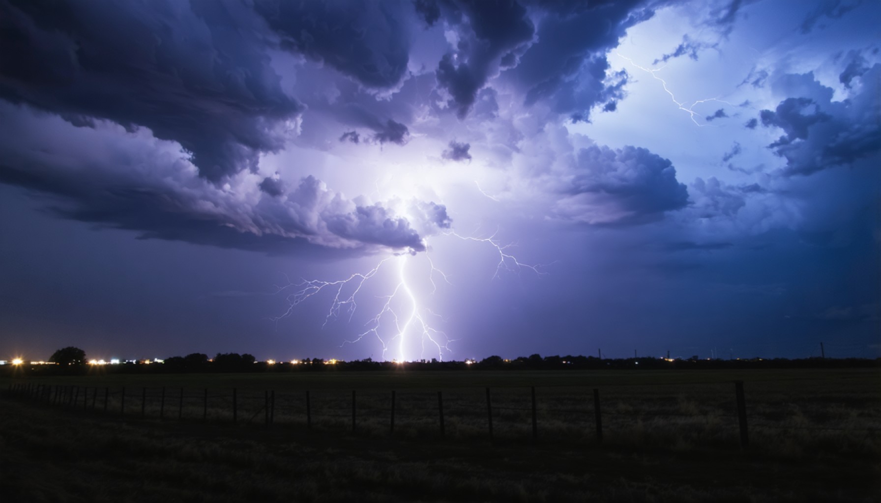 Is the Storm Brewing for Pi Coin? What 234 Million New Tokens Could Mean for Its Future