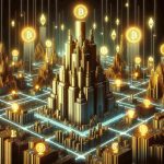Trump’s Crypto Empire: Unmasking the Lucrative Nexus of Power and Wealth