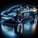 The Eagerly Awaited Nio Facelift Models Promise a Luxe Electric Experience