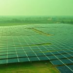 India Avansează Spre un Viitor Mai Verde: Dezvăluirea Acordului Ambițios de Energie Regenerabilă de 4.500 MW