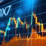 Μπορούν οι penny stocks να σώσουν τους επενδυτές στην ασταθή αγορά της Αυστραλίας;