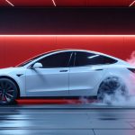 Vai Tesla beidzot ir atradusi līdzsvaru starp drošību un kaitinājumu?