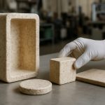 Mycelium Composite Manufacturing 2025: Disruptive Growth & Eco-Innovation Unleashed